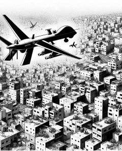 ai-gaza-conflict