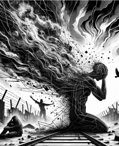 ai-gaza-mental-health