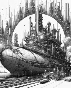 ai-gaztransport-technigaz