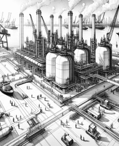ai-gaztransport-technigaz