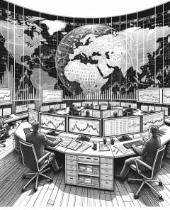 ai-gbl-investment