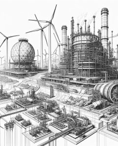 ai-gcl-energy-renewables