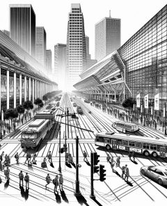 ai-gdc-san-francisco-2027