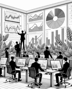 ai-gdh-supertime-annual-report
