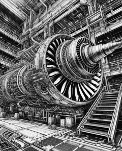ai-ge-aerospace-growth