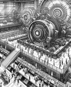ai-ge-aerospace-growth