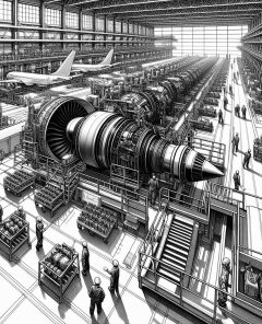 ai-ge-aerospace-investment