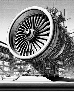 ai-ge-aerospace-jet-engine