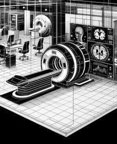 ai-ge-healthcare-growth