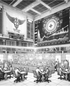 ai-ge-healthcare-technologies