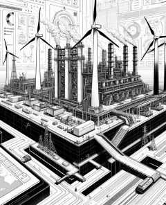 ai-ge-vernova-energy