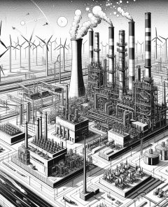 ai-ge-vernova-energy-transition