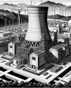 ai-ge-vernova-hitachi-smr