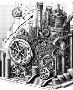 ai-gea-group-financial-growth