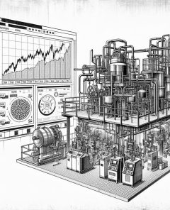 ai-gea-group-growth