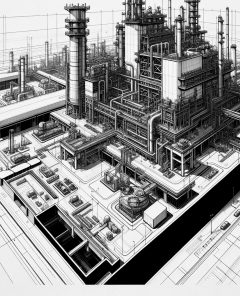 ai-gea-group-industrial