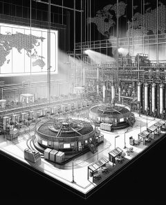 ai-gea-group-machinery