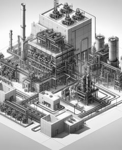 ai-gea-group-machinery