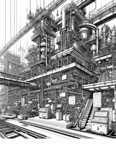 ai-gea-group-machinery