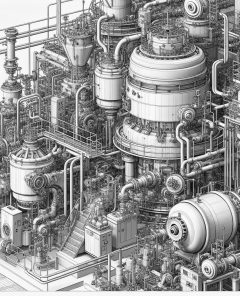 ai-gea-group-machinery
