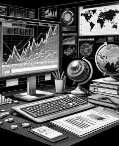 ai-gea-group-market