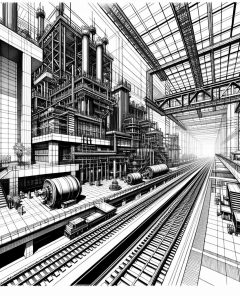 ai-gea-group-maschinenbau