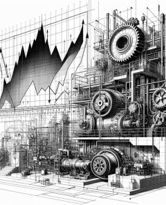 ai-gea-group-stock