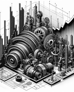 ai-gea-group-stock