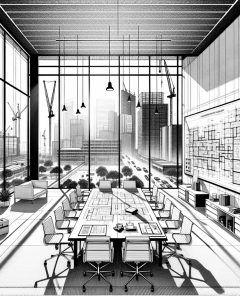 ai-geberit-construction-crisis