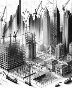 ai-geberit-market-analysis