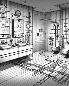 ai-geberit-sanitary