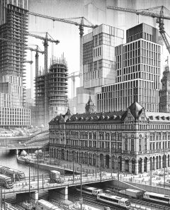 ai-geberit-sanitary-market