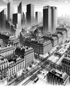 ai-gecina-sa-immobilien