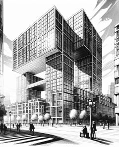ai-gecina-sa-paris-investment