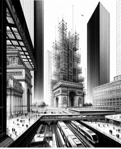 ai-gecina-sa-paris-office-market