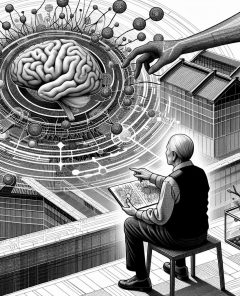 ai-gedaechtnistraining-senioren