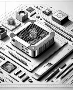 ai-geekom-a5-pro-2026