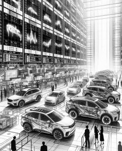 ai-geely-stock-market
