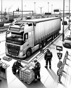 ai-gefahrgutkontrolle