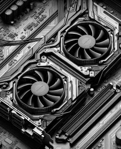ai-geforce-gtx-590