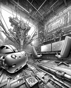 ai-geforce-now-gog-vr