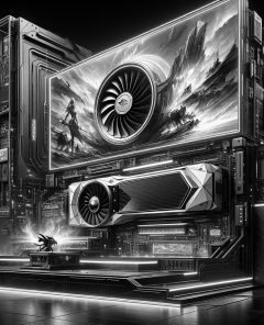 ai-geforce-now-march-update