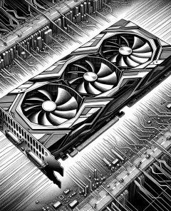 ai-geforce-rtx-4070