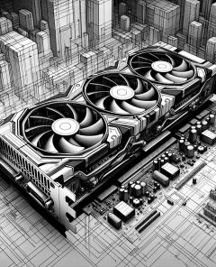 ai-geforce-rtx-4070