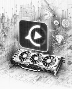 ai-geforce-rtx-50-notification