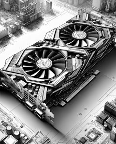 ai-geforce-rtx-5050