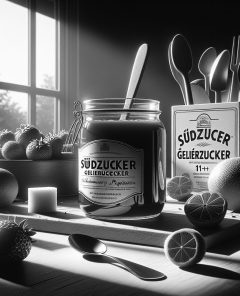 ai-gelierzucker-suedzucker