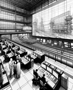 ai-gemac-railway-technology