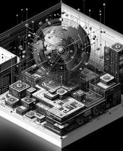 ai-gemini-browser-expansion