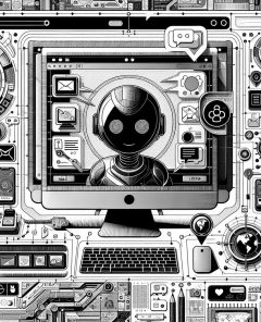 ai-gemini-chrome-integration